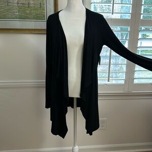 Soma live lounge wear. NWT Medium